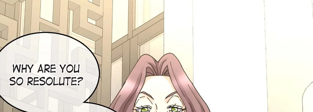 Noona Fan - Chapter 94
